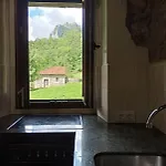 La Molnera