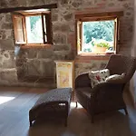 La Molnera