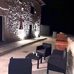 La Molnera Chalet *