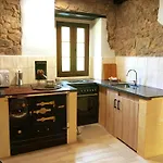 La Molnera La Molina (Asturias)