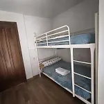 La Molnera * La Molina (Asturias)