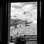 Chalet La Molnera La Molina (Asturias)
