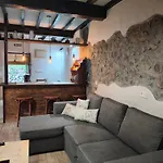 Chalet La Molnera *