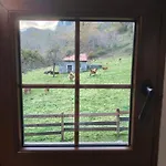Chalet La Molnera *